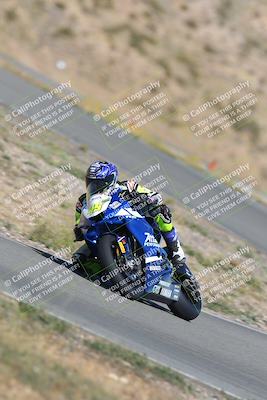 media/Nov-05-2023-2WTD (Sun) [[917d7eb491]]/A Group/session 2 turn 8/